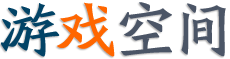 指数行基金讯
